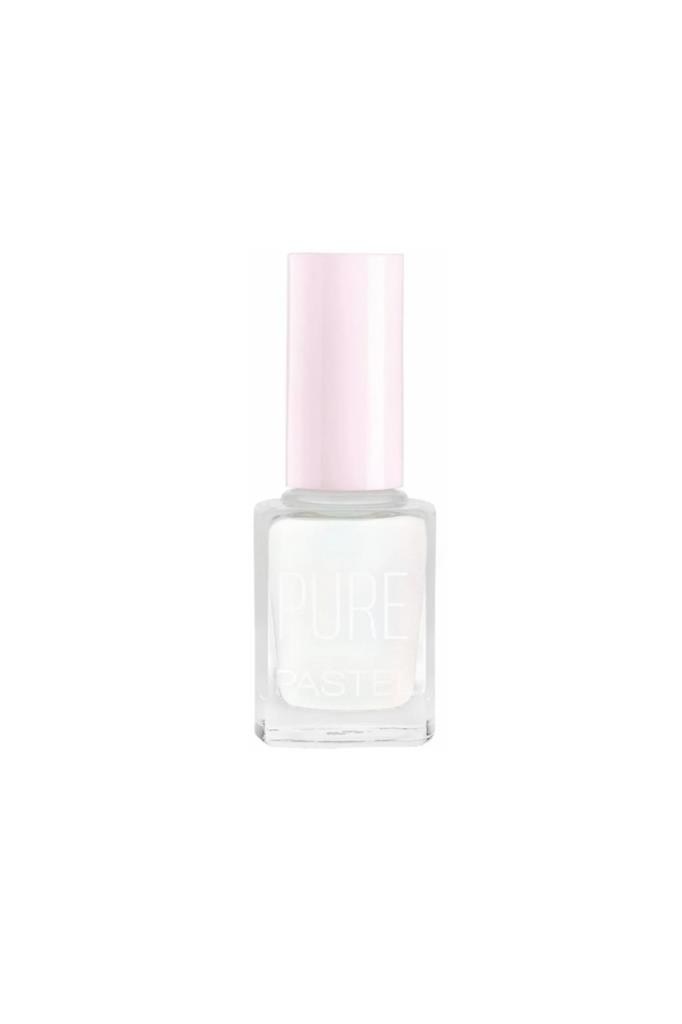 Pastel Pure 601 Oje