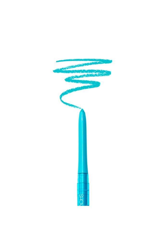 Pastel Show Your Game Gel Eye Pencil 412 Göz Kalemi