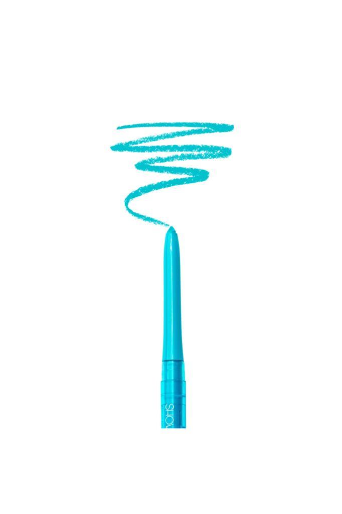 Pastel Show Your Game Gel Eye Pencil 412 Göz Kalemi