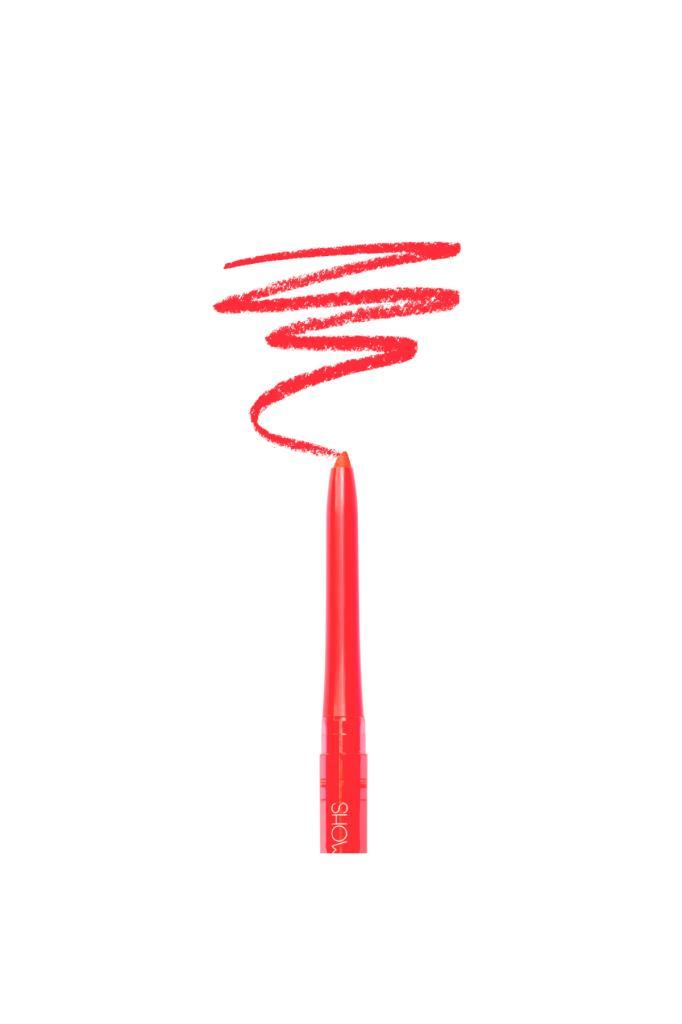 Pastel Show Your Game Gel Eye Pencil 409 Göz Kalemi