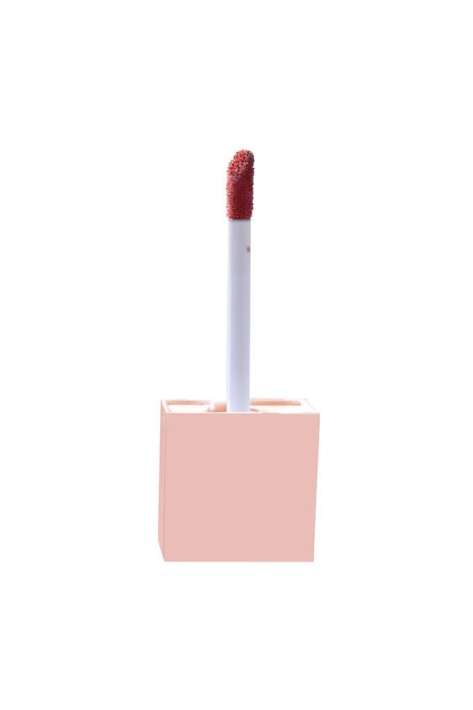 Pastel Show Your Joy Liquid Blush 52 Allık
