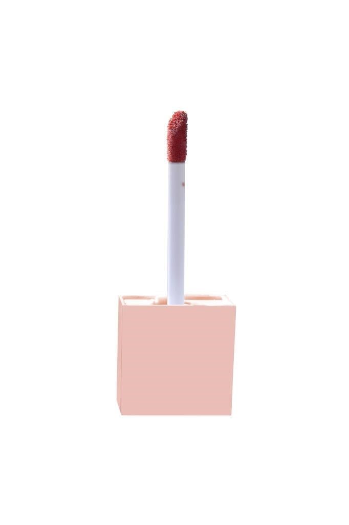 Pastel Show Your Joy Liquid Blush 52 Allık