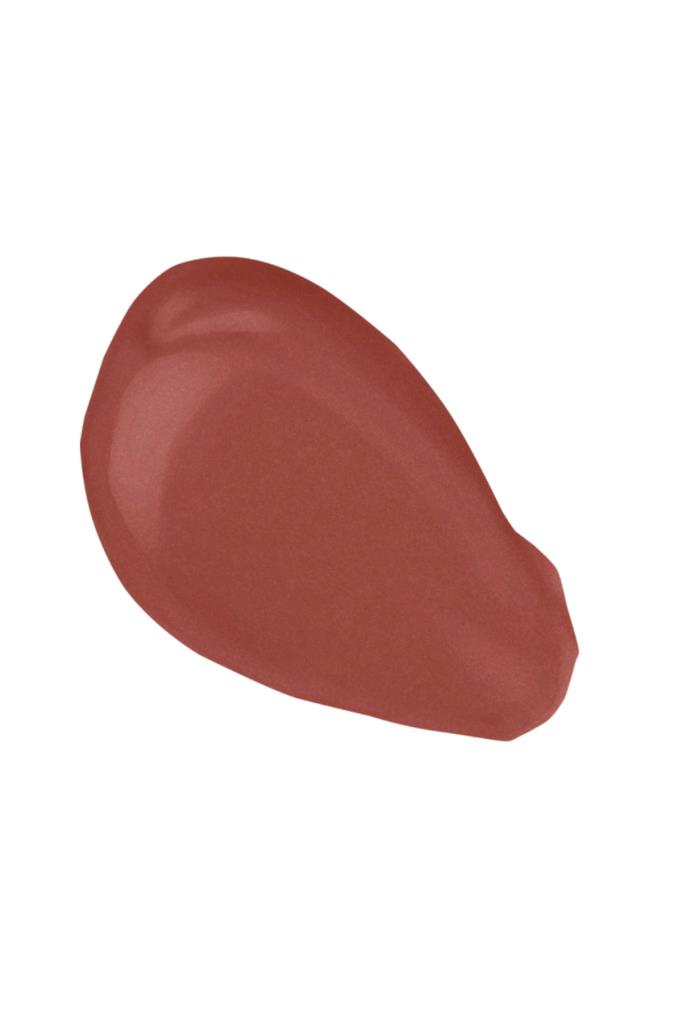 Pastel Show Your Joy Liquid Blush 59 Likit Allık