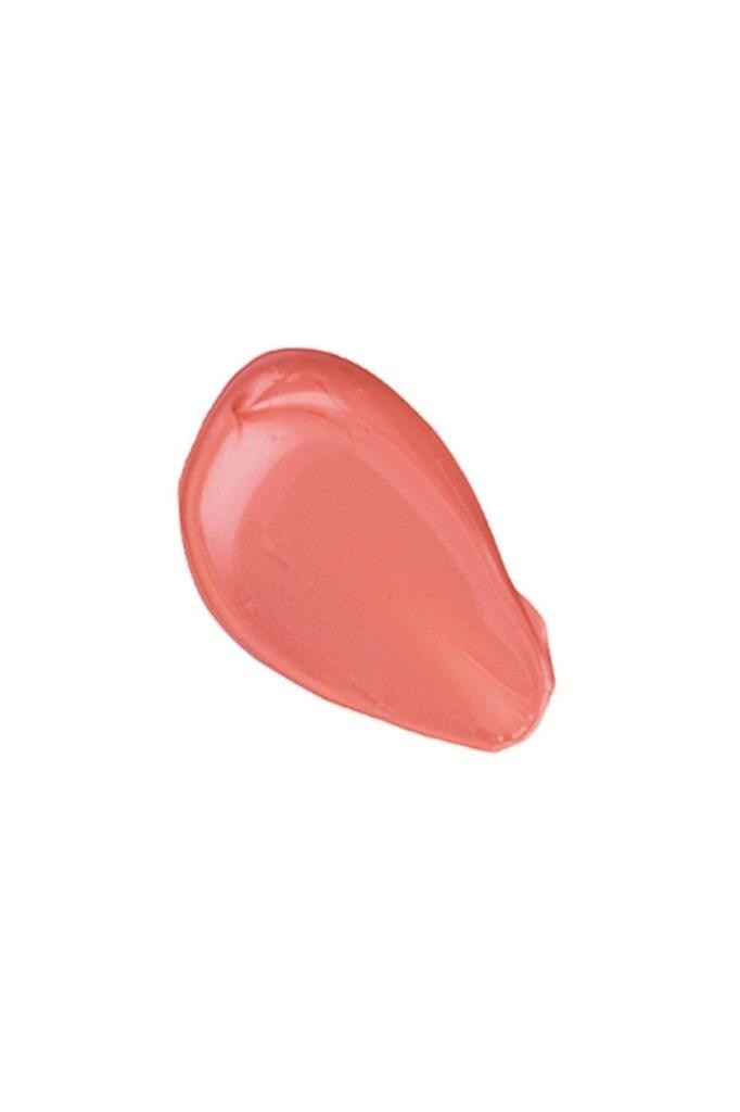 Pastel Show Your Joy Liquid Blush Allık 53