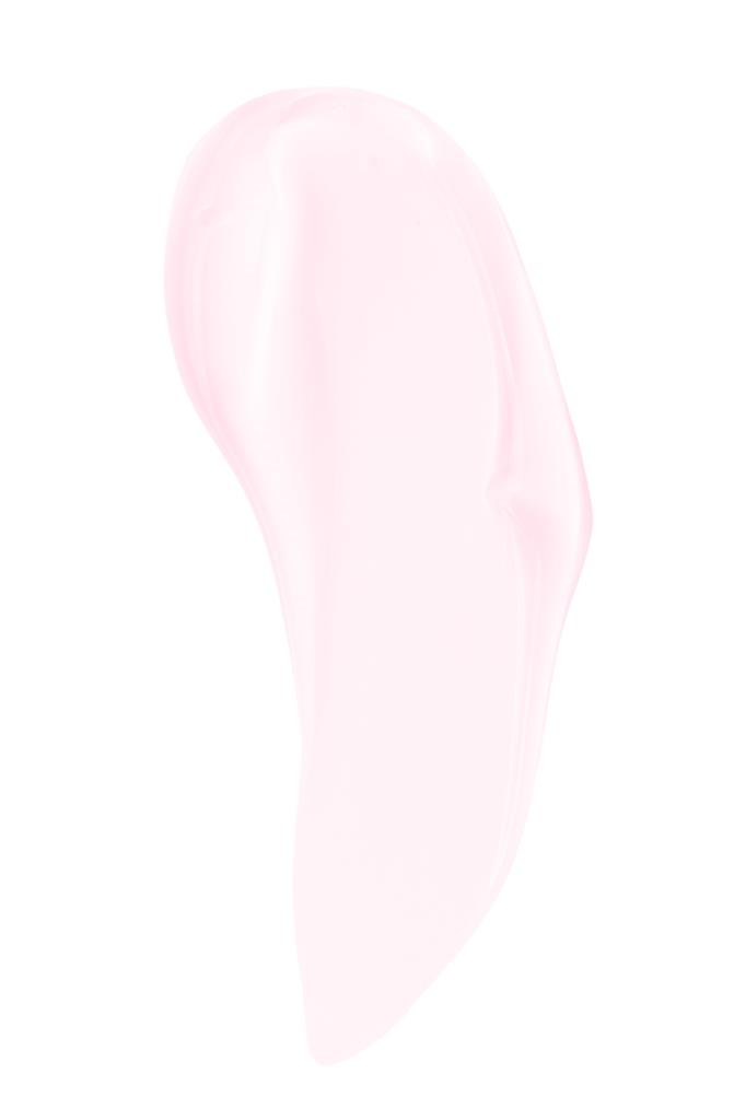 Pastel Show Your Magic Gloss Color Changing Dudak Parlatıcısı