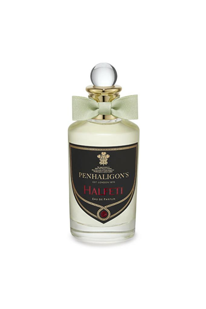 Penhaligon‘s Halfeti EDP 100 ML