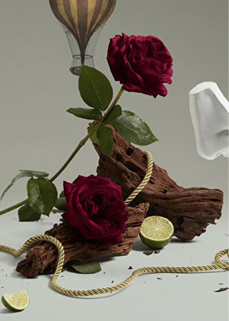 Penhaligon‘s Halfeti EDP 100 ML