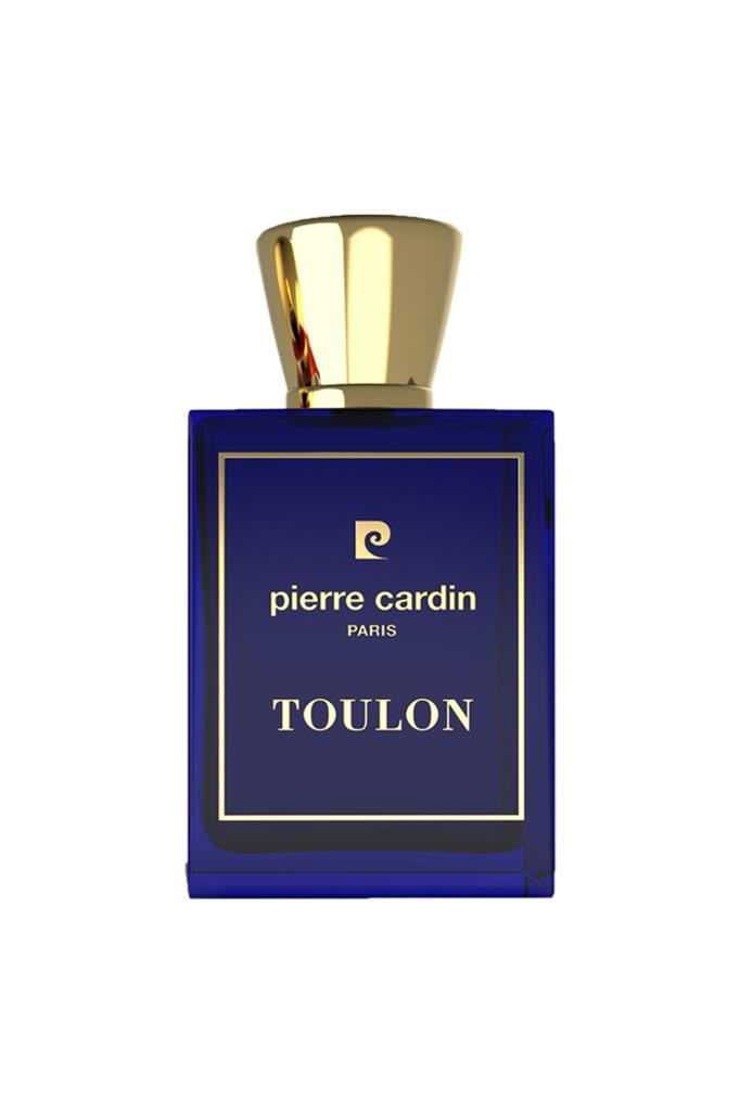 Pierre Cardin Toulon EDT 50 ml Erkek Parfüm