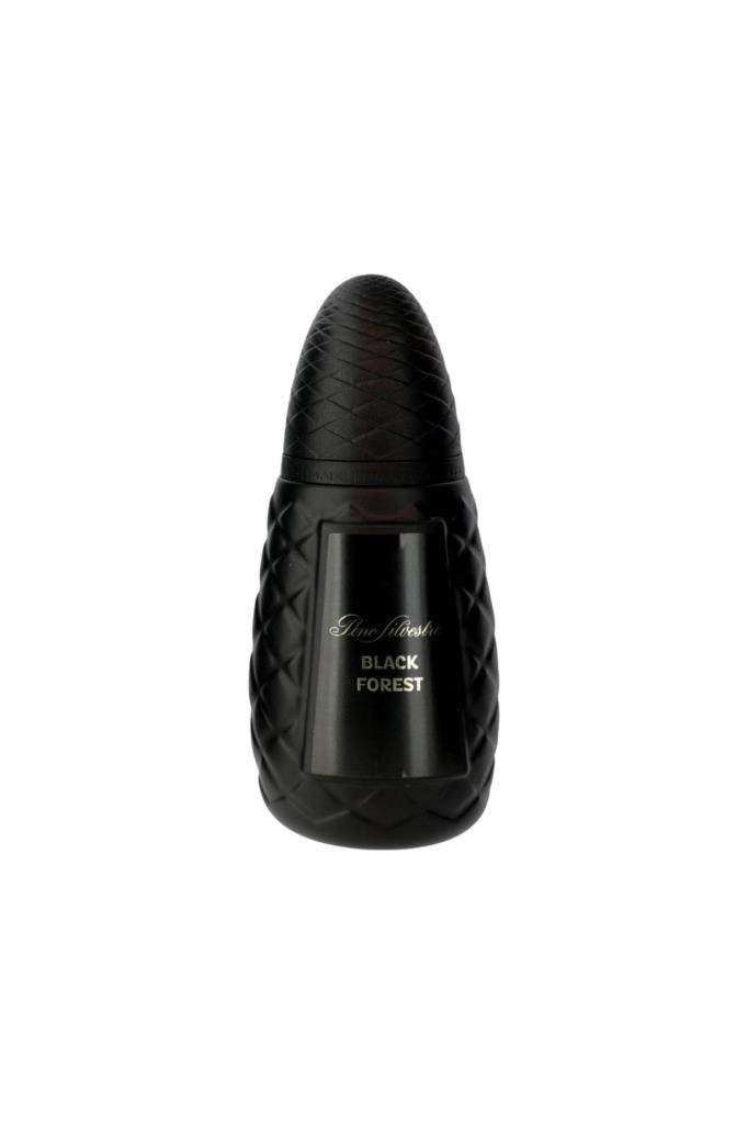 Pino Silvestre Black Forest EDT 125 ml Erkek Parfüm