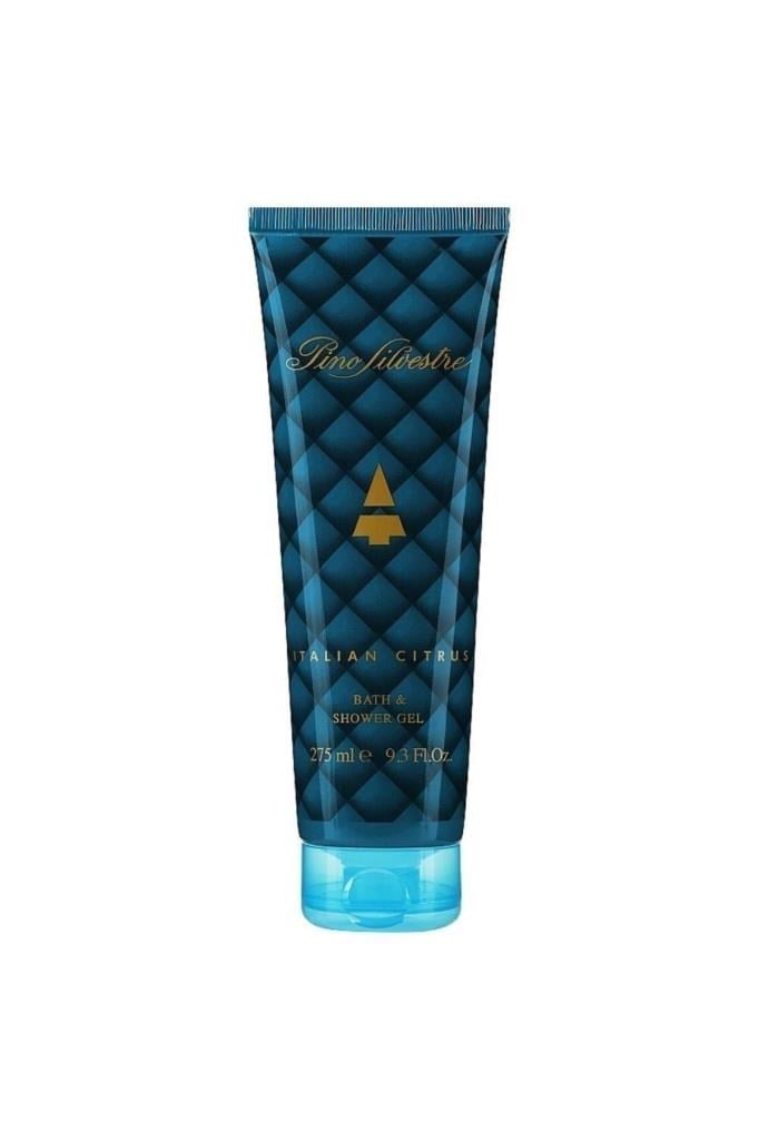 Pino Silvestre Italian Citrus Bath&shower Gel 275 ml Duş Jeli