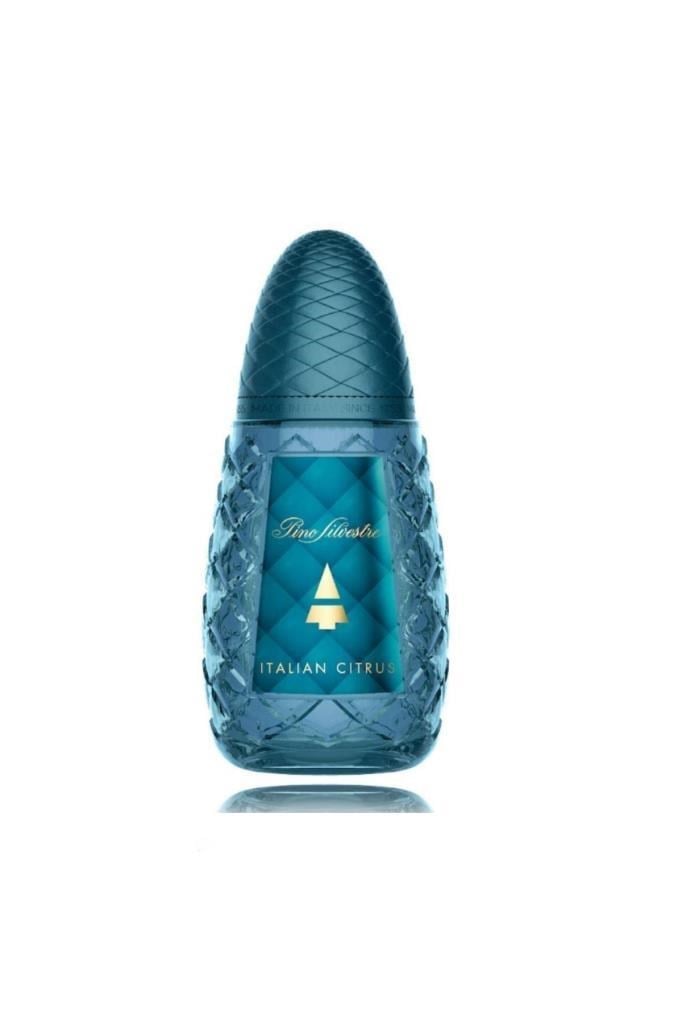 Pino Silvestre Italian Citrus EDT 125 ml Erkek Parfüm