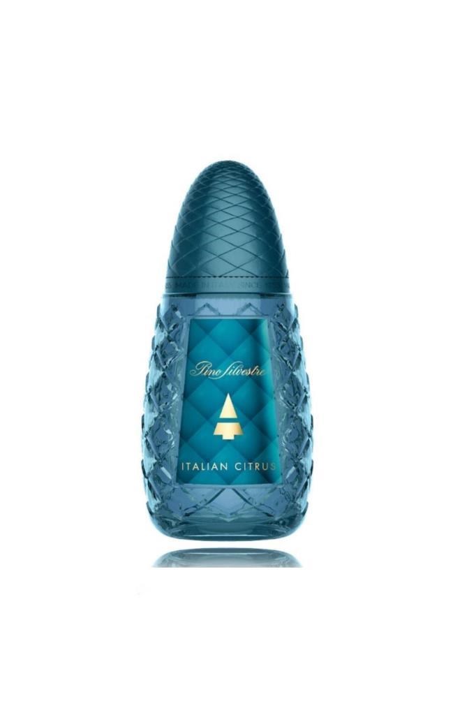 Pino Silvestre Italian Citrus EDT 125 ml Erkek Parfüm