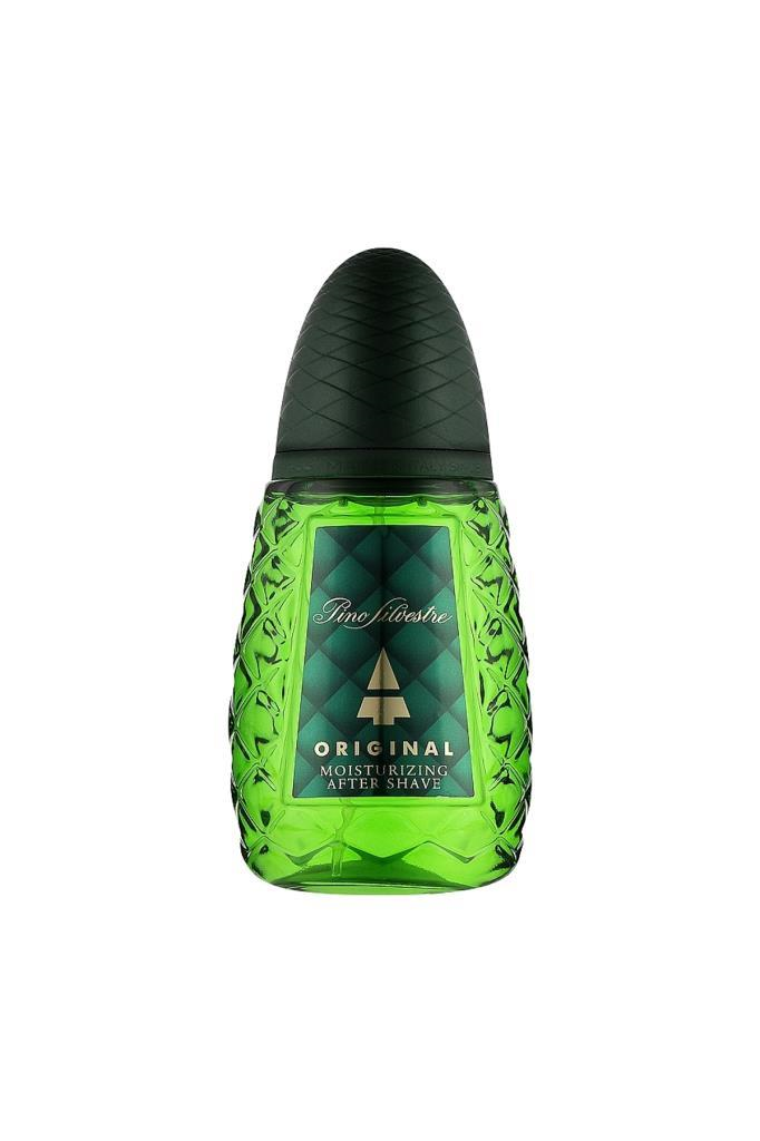 Pino Silvestre Original After Shave 75 ml Tıraş Sonrası Losyonu