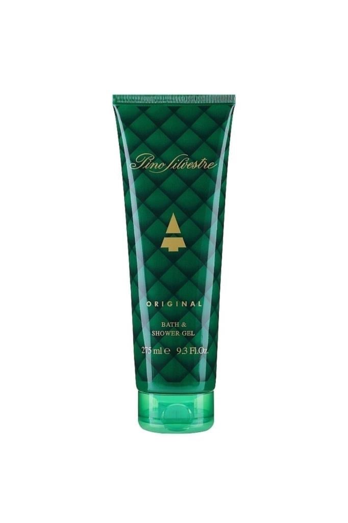 Pino Silvestre Original Bath&shower Gel 275 ml Duş Jeli