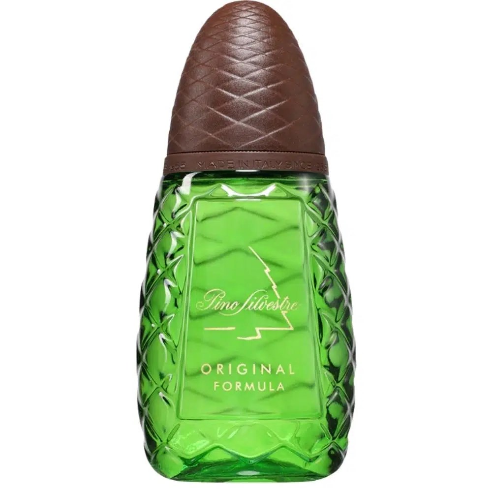 Pino Silvestre Original Formula EDT 125 ml Erkek Parfüm