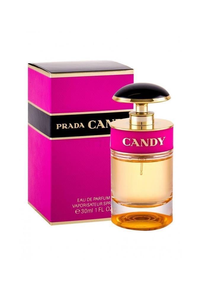 Prada Candy EDP 30 ml Kadın Parfüm
