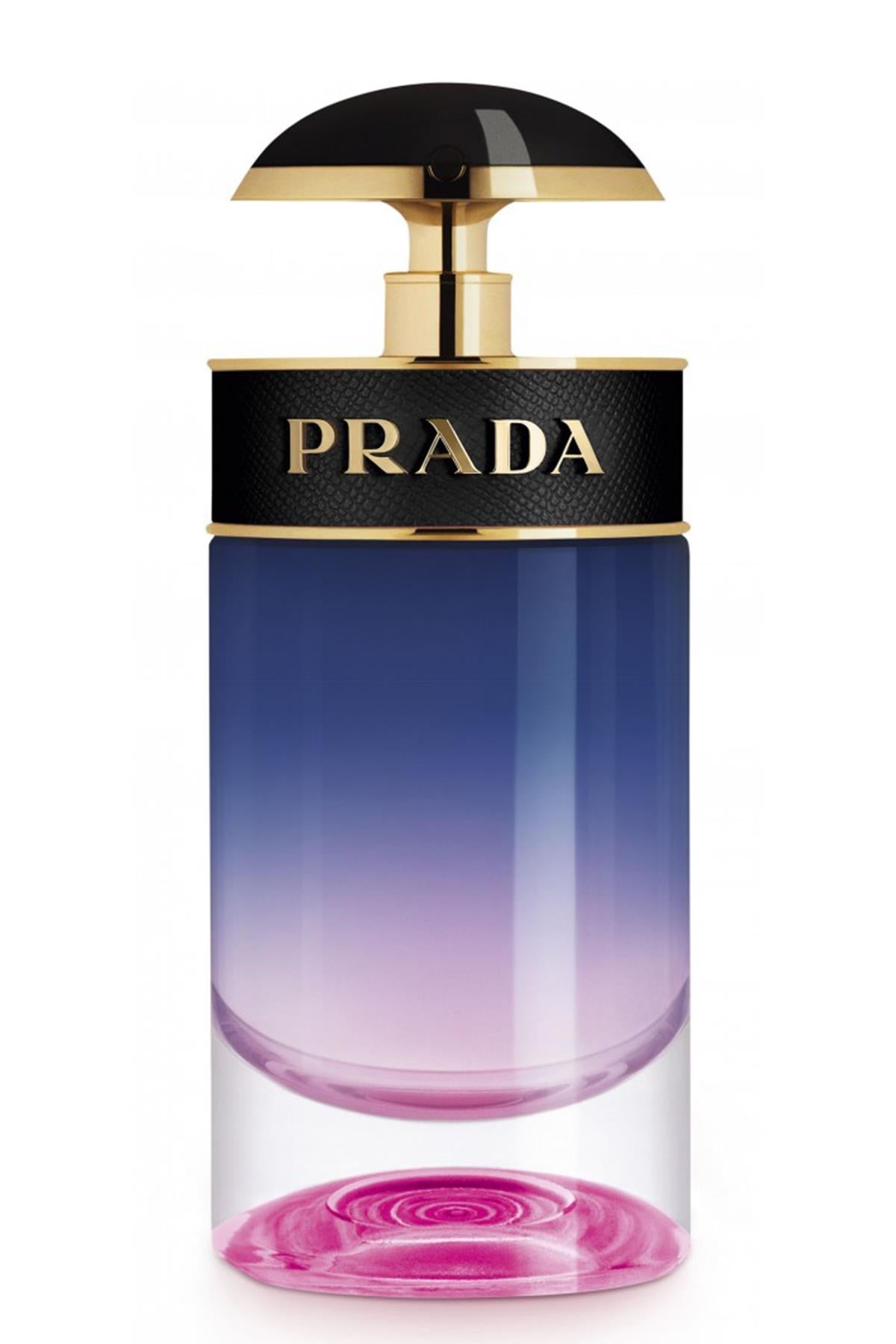 Prada Candy Night EDP 80 ml Kadın Parfüm