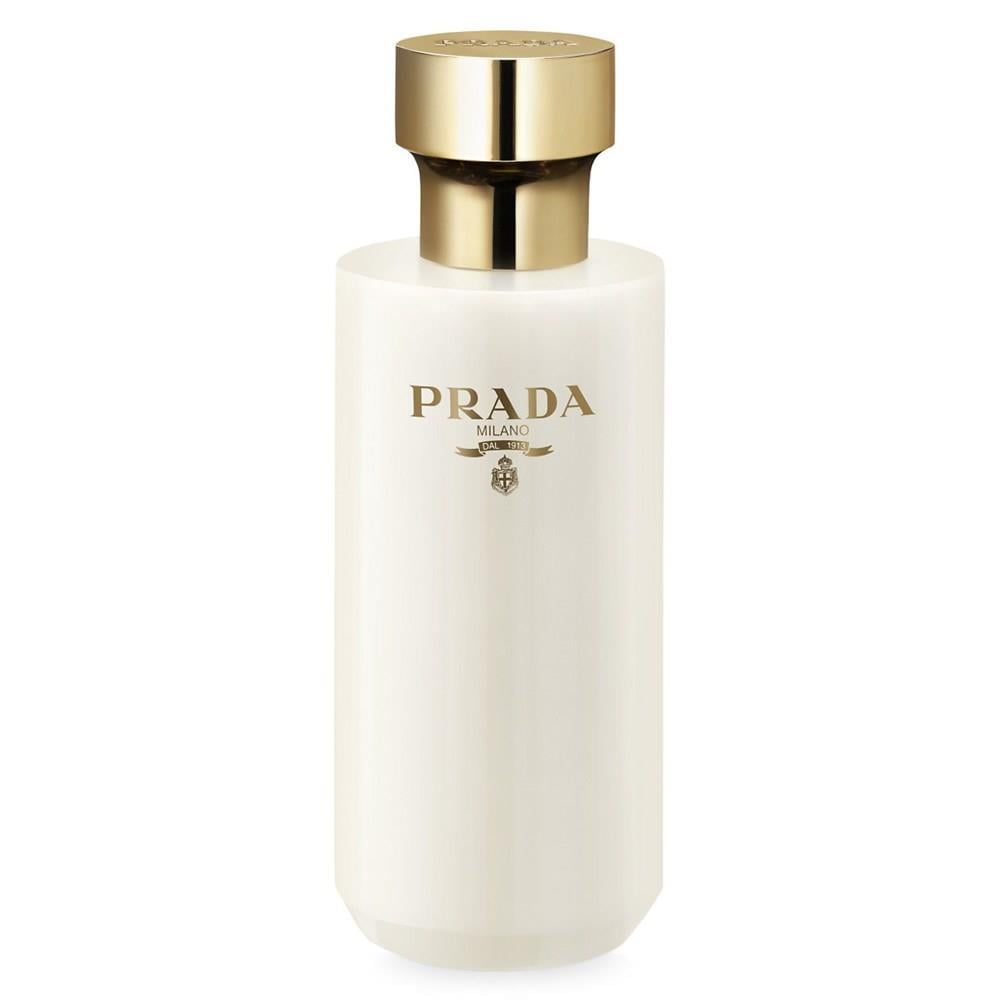 Prada La Femme Satin Body Lotion 200 ml