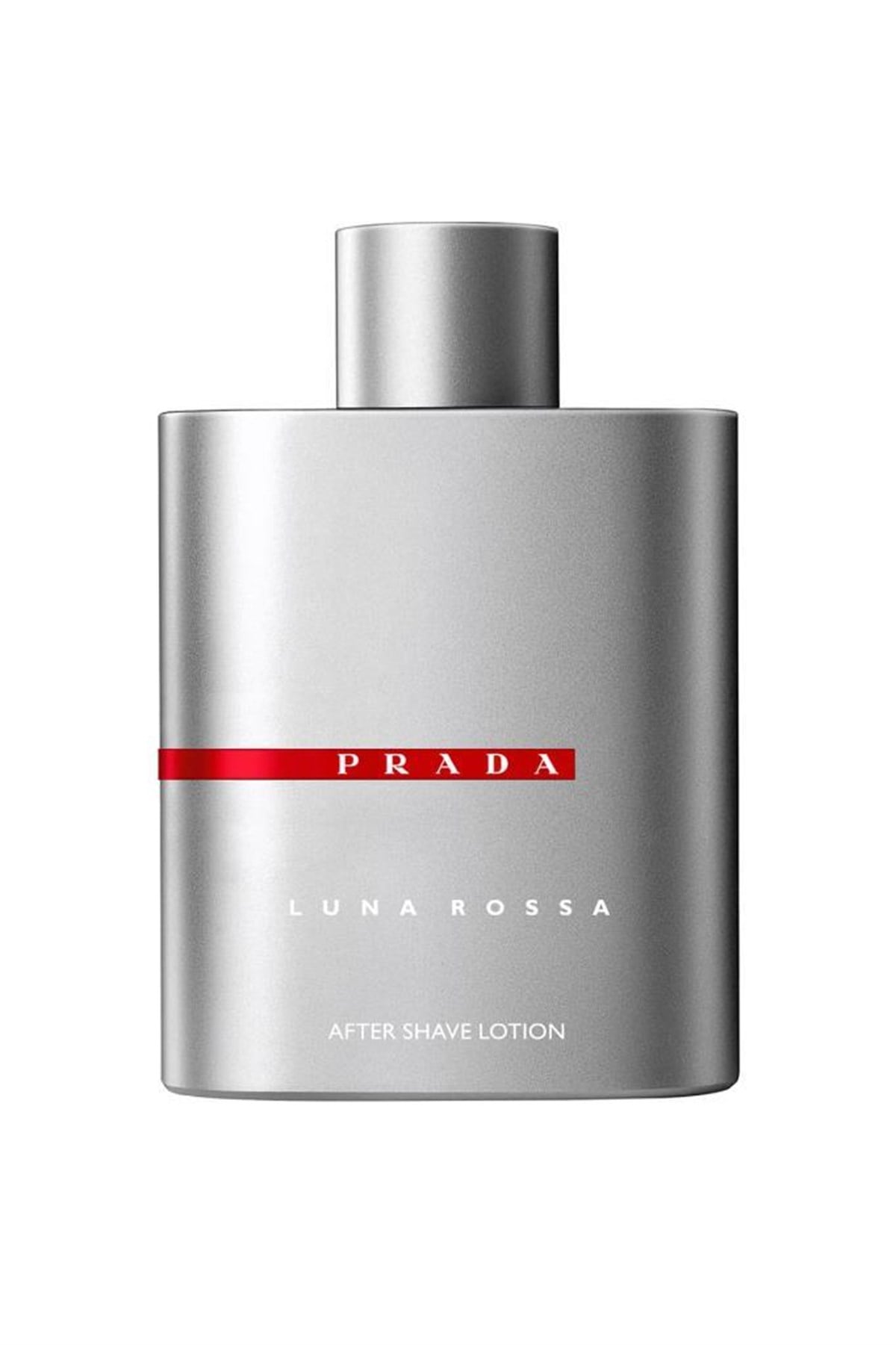 Prada Luna Rossa After Shave Lotion 125 ml
