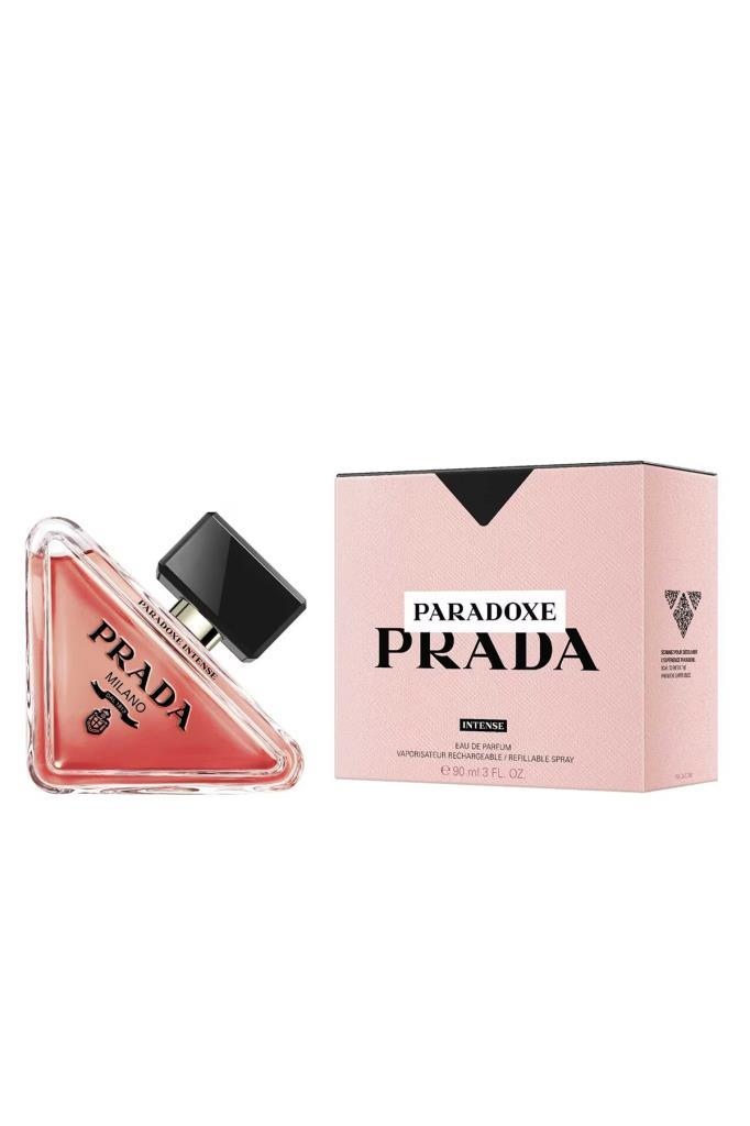Prada Paradoxe Intense EDP 50 ml Kadın Parfüm