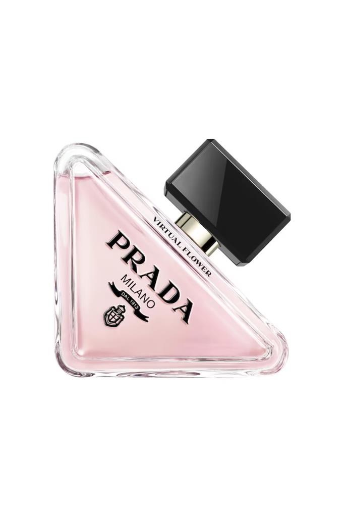 Prada Paradoxe Virtual Flower EDP 90 ml Kadın Parfüm