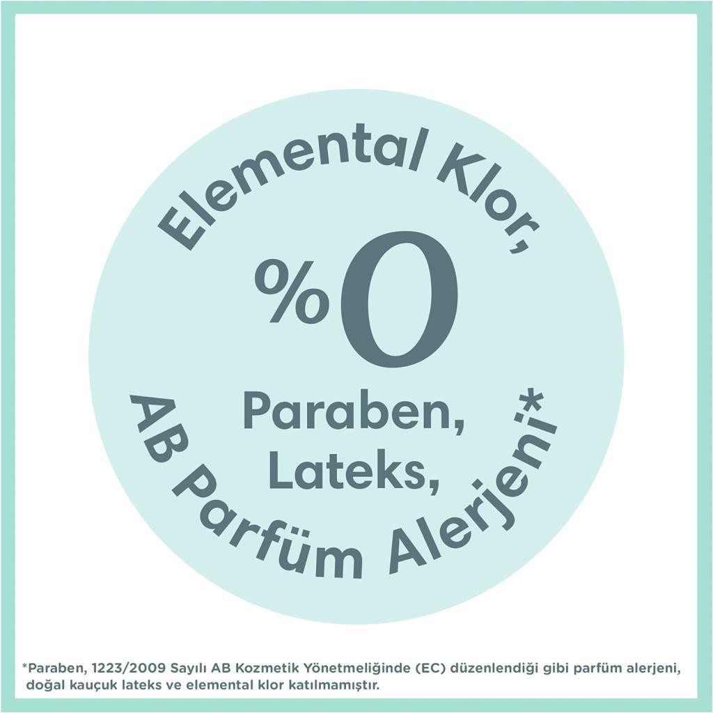 Prima Premium Care 3 Beden 96 Adet Midi Bebek Bezi