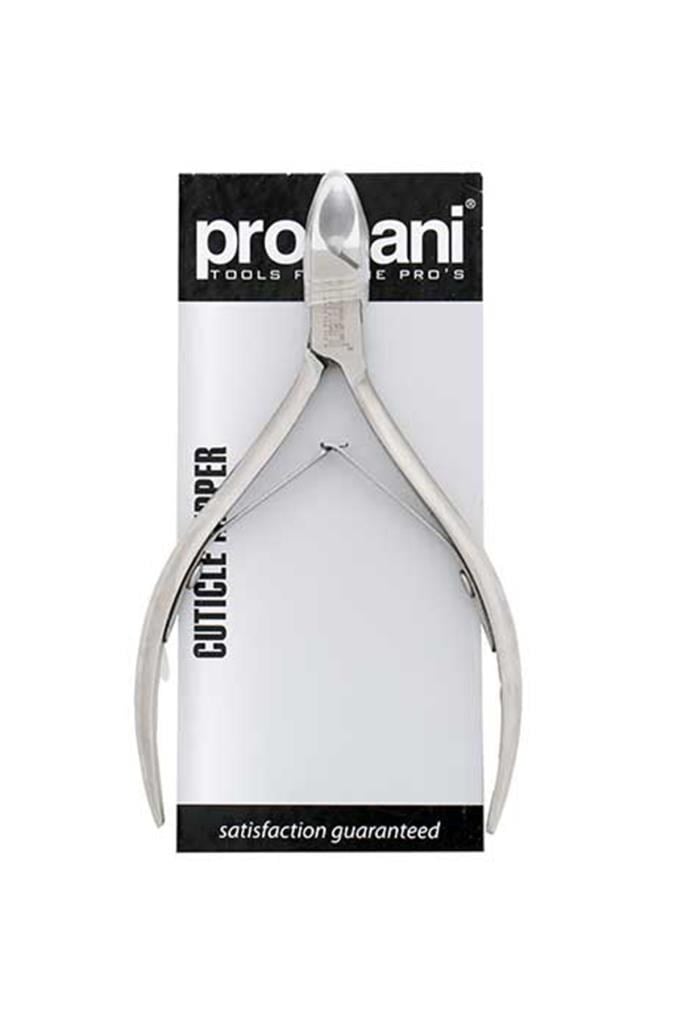 Promani PR520 Et Pensi 