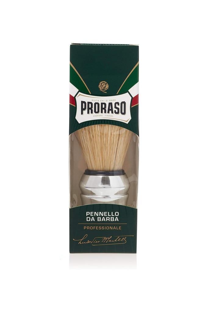 Proraso Professional Shaving Brush Tıraş Fırçası