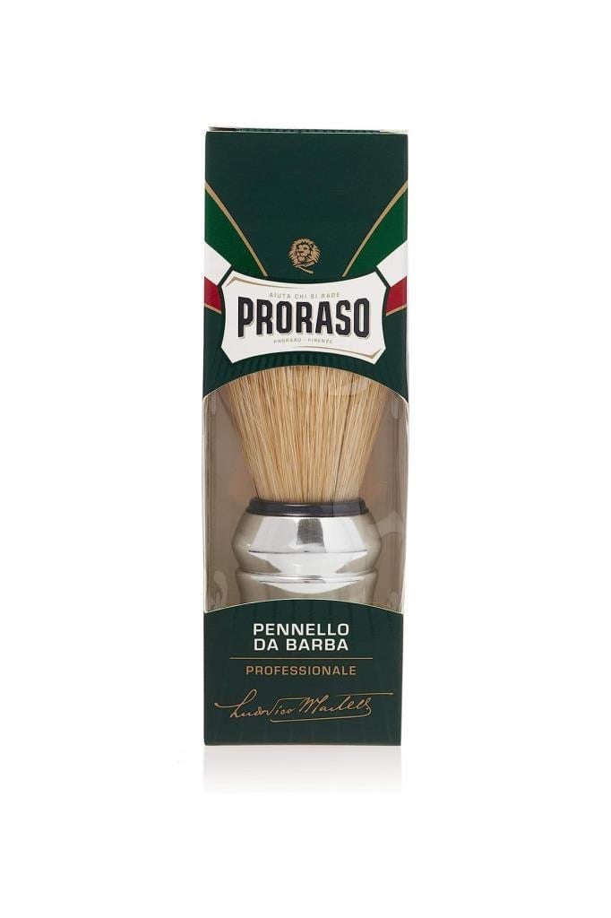 Proraso Professional Shaving Brush Tıraş Fırçası