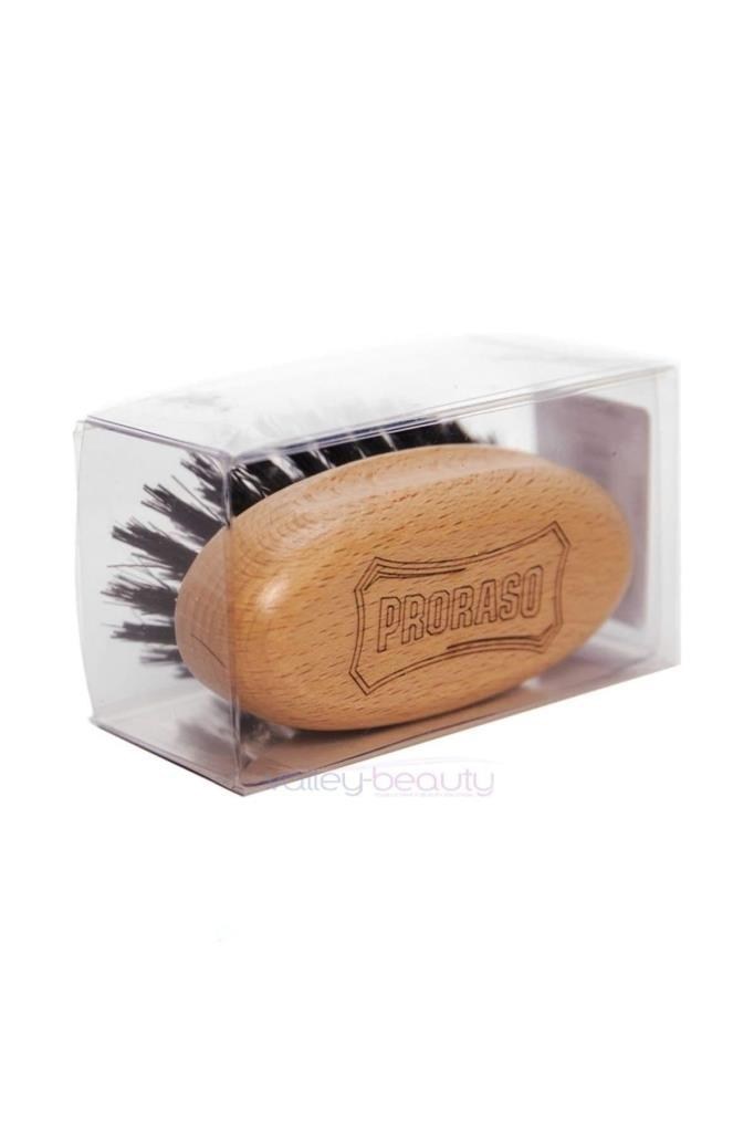 Proraso Sakal Fırçası 