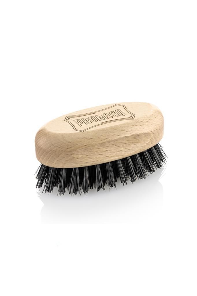 Proraso Sakal Fırçası 