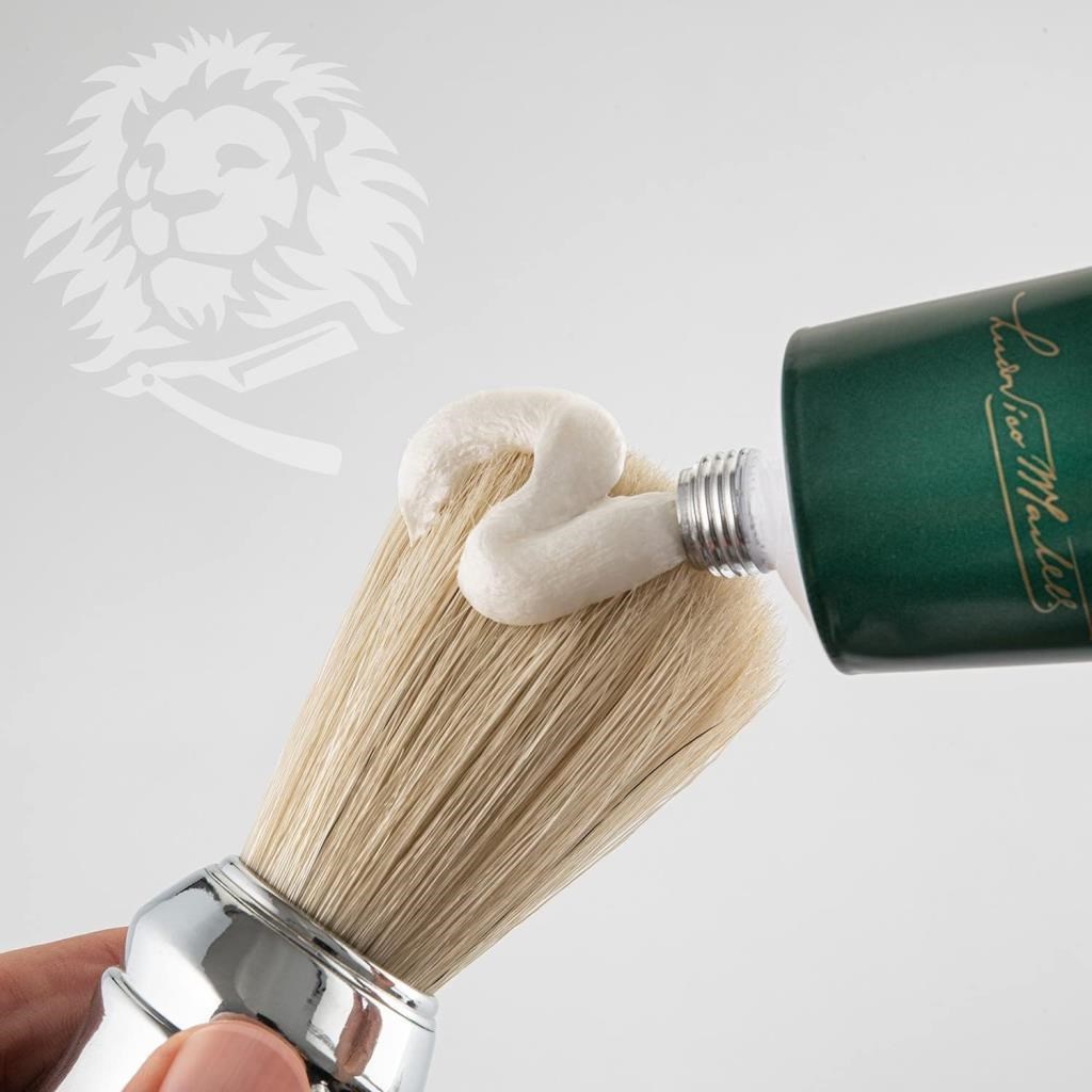 Proraso Shaving Cream Refreshing 150 ml Tıraş Kremi