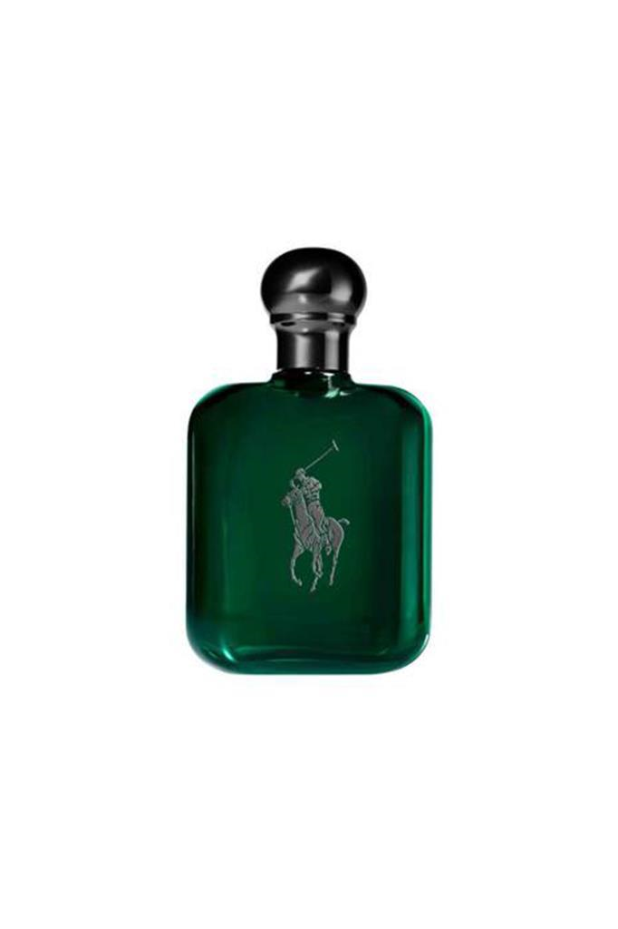 Ralph Lauren Polo Cologne Intense 118 ml Erkek Parfüm 