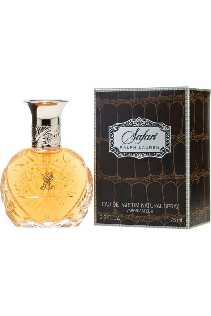 Ralph Lauren Safari EDP 75 ml Kadın Parfüm