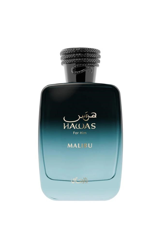 Rasasi Hawas For Him Malibu EDP 100 ml Erkek Parfüm