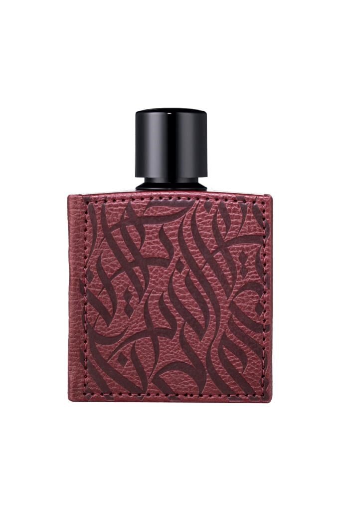 Rayhaan Cordova EDP 100 ml Erkek Parfüm