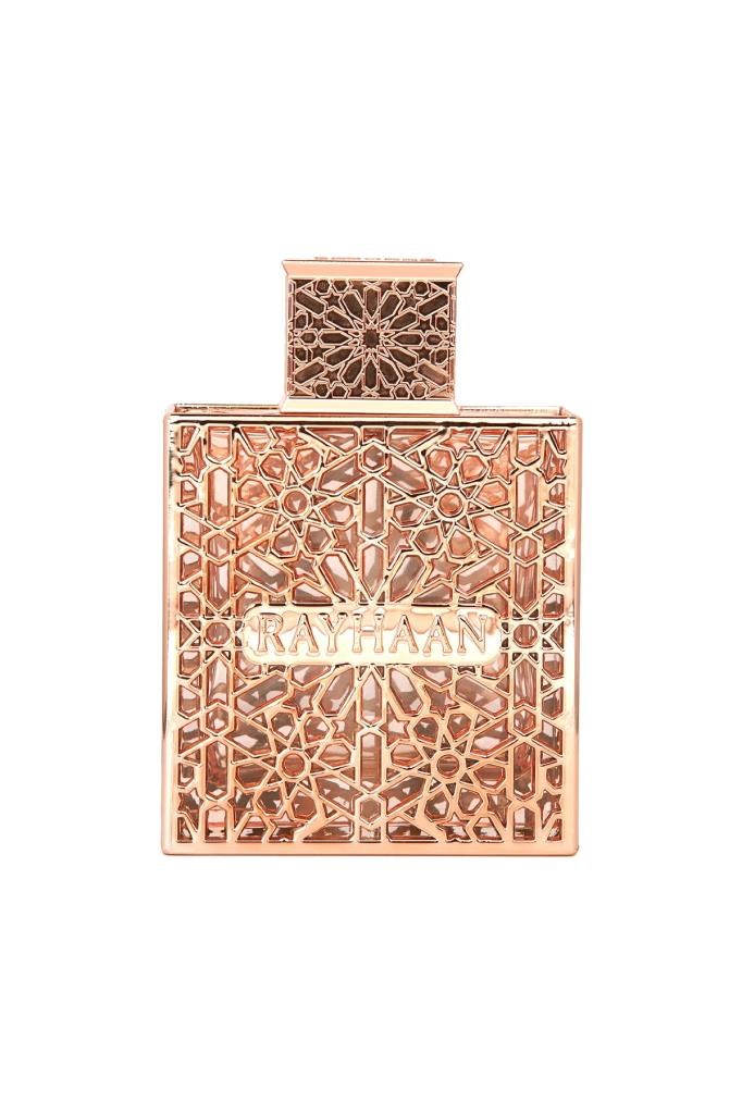 Rayhaan Divine EDP 100 ml Kadın Parfüm