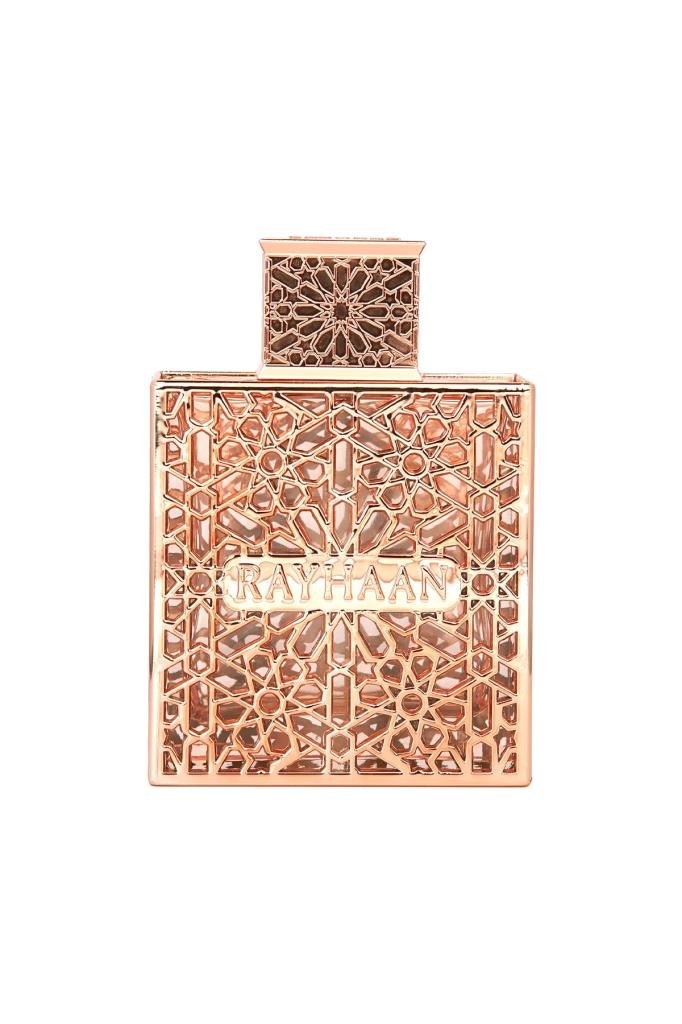 Rayhaan Divine EDP 100 ml Kadın Parfüm