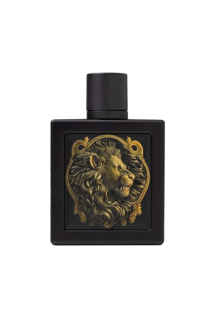 Rayhaan Lion EDP 100 ml Erkek Parfüm