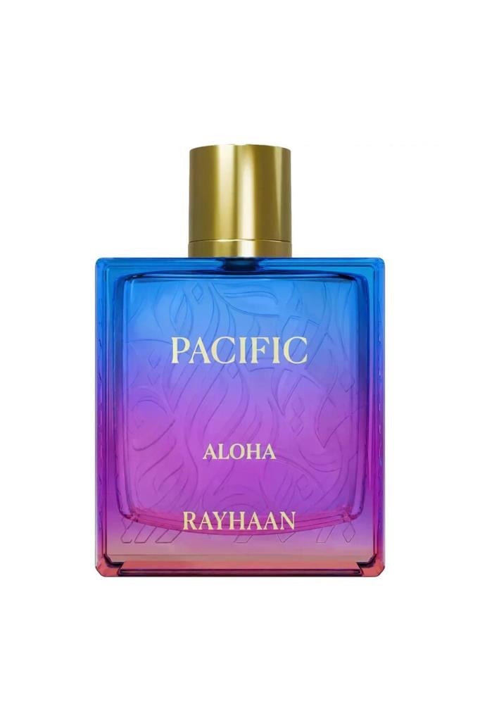Rayhaan Pacific Aloha EDP 100 ML