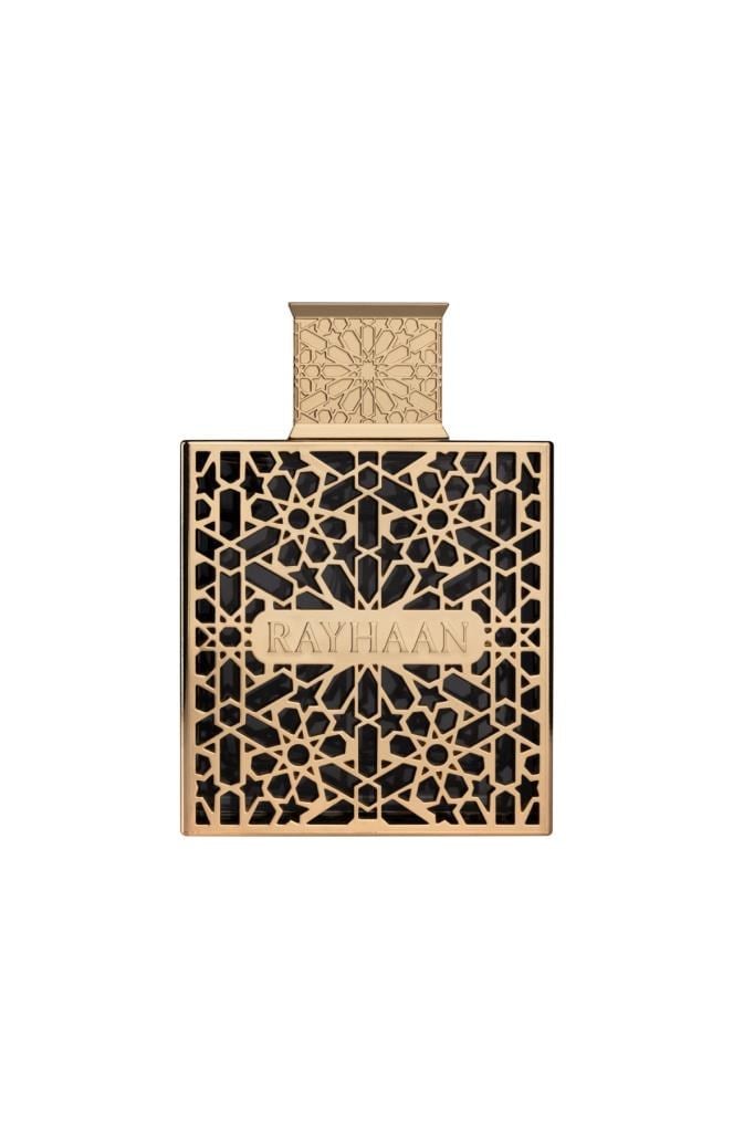 Rayhaan Rayhaan Elixir EDP 100 ml Erkek Parfüm