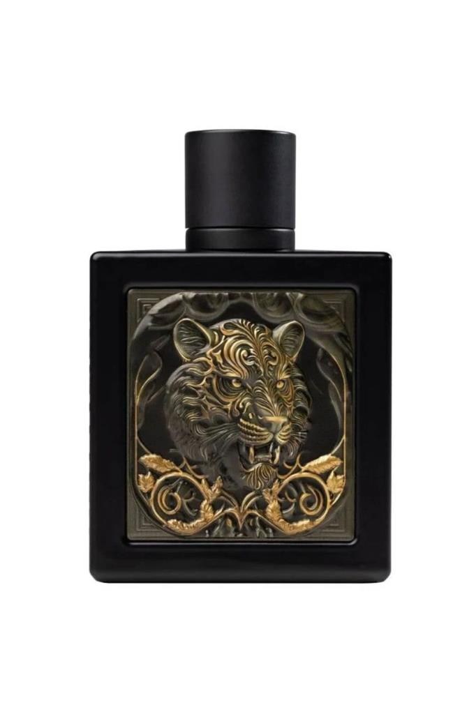 Rayhaan Tiger EDP 100 ml Erkek Parfüm