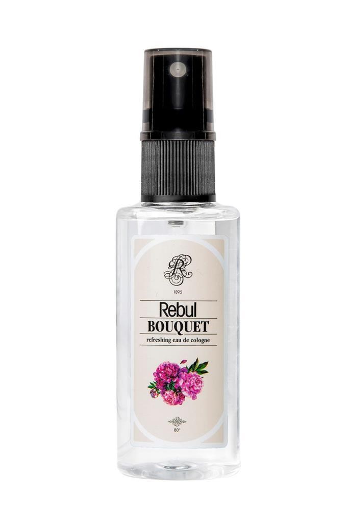 Rebul Bouquet 50 ml
