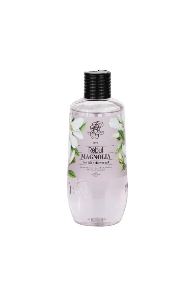 Rebul Magnolia Duş Jeli 500 ml
