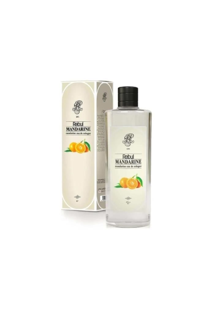 Rebul Mandarine EDC 250 ML