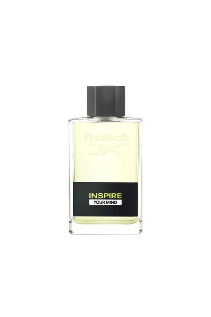 Reebok Inspie Your Mind EDT 100 ml Erkek Parfüm