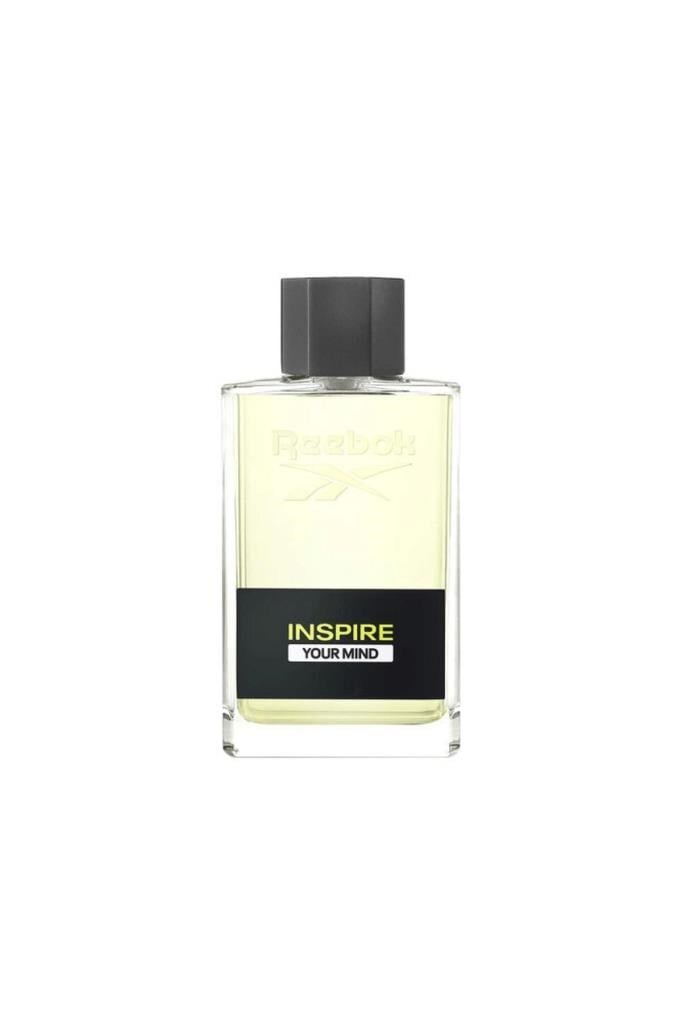 Reebok Inspie Your Mind EDT 100 ml Erkek Parfüm