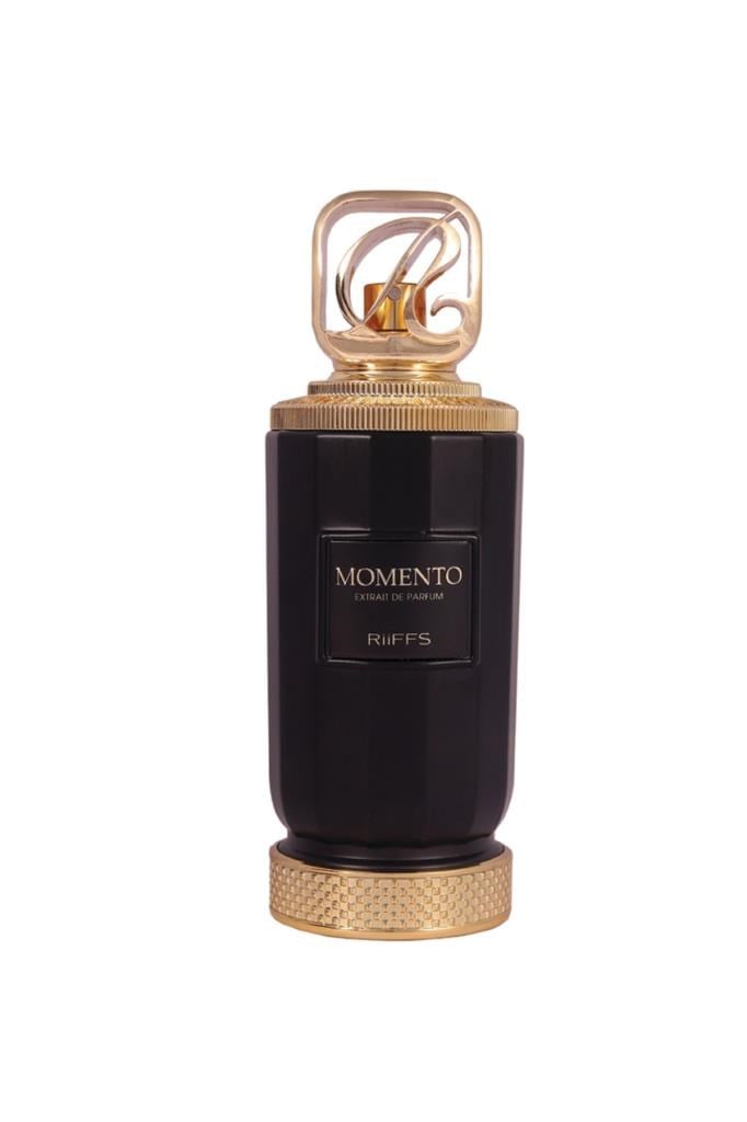 Riiffs Momento Extrait De Parfüm 100 ML
