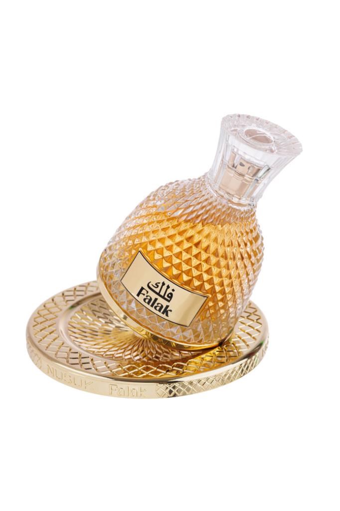 Riiffs Nusuk Falak Extrait EDP 100 ml Kadın Parfüm
