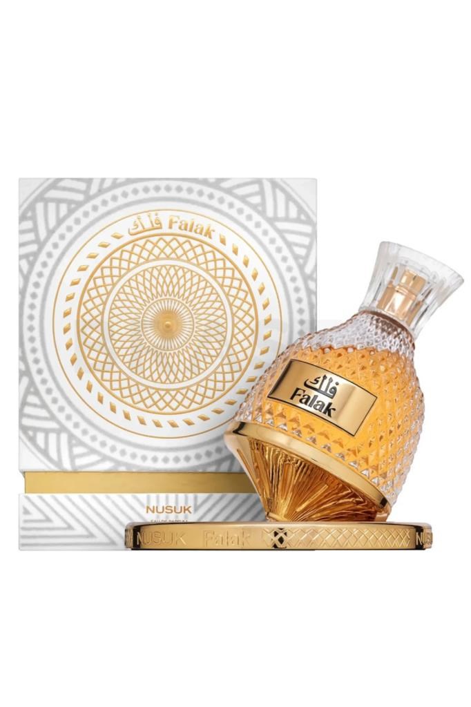 Riiffs Nusuk Falak Extrait EDP 100 ml Kadın Parfüm